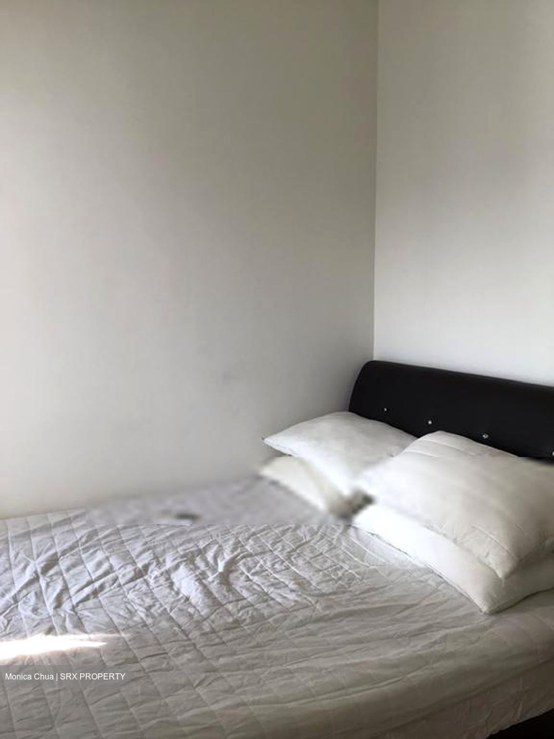 Metro Loft (D14), Apartment #606351191